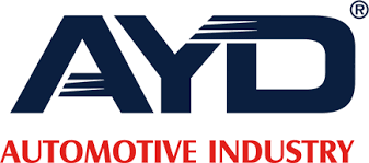 AYD Automotive İndustry