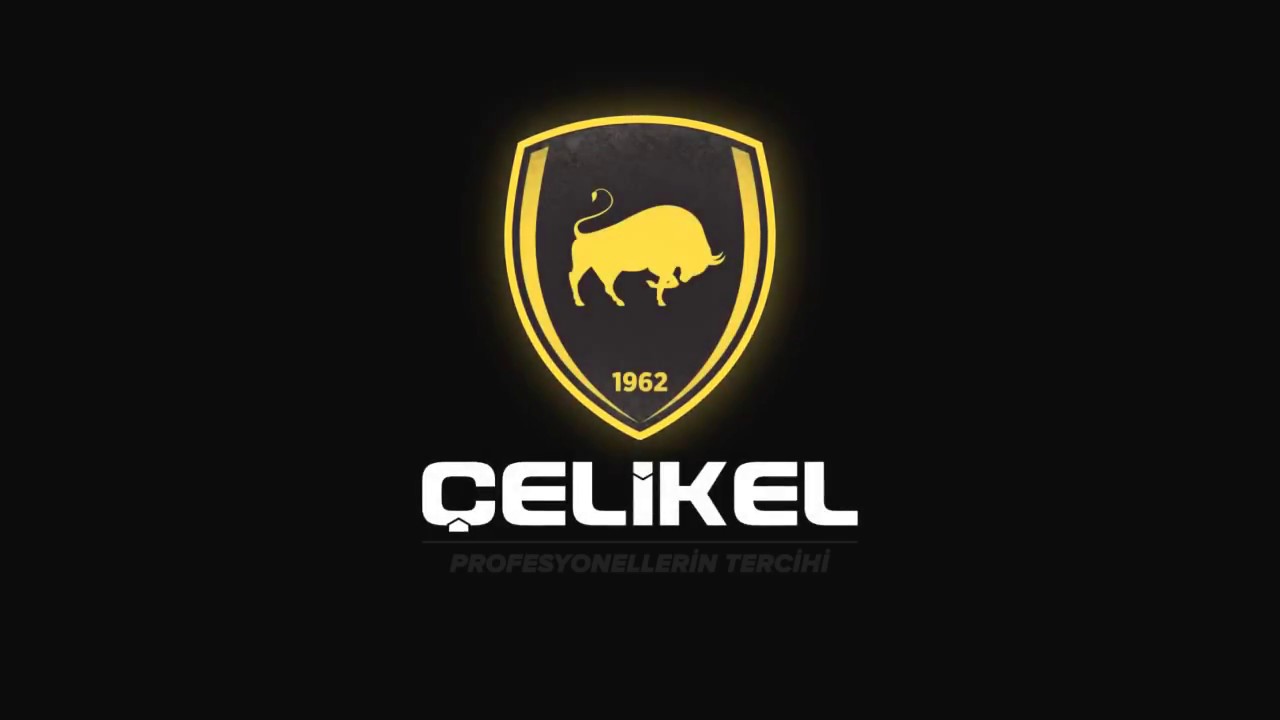 Çelikel Tarım Makinaları